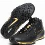 Nike 男式 篮球鞋 (367189-002)