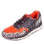 Nike 男式 复克鞋 (371740-051)
