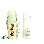 哈利波特 保龄球瓶 HP-550AE 550ml