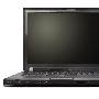 R400 2782-25C 送Thinkpad原装包   特价5399