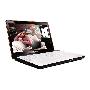 联想笔记本电脑 ideapad Y450 A-TFO(白) Win7新品促销,赠键盘膜