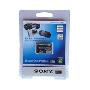 索尼sony 原装 2GB 短记忆棒 正品!