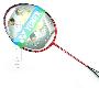 Yonex Carbonex 059 Ch 羽毛球拍