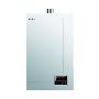 海尔燃气热水器 JSQ22-TFMA(12T)(带增票）