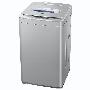 海尔波轮洗衣机 XQB60-L918(带增票）