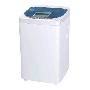 海尔波轮洗衣机 XQB60-7288K 家家喜系列(带增票）
