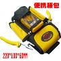 正宗飞鹿工具小号腰包 工具包RTG-102 工具袋
