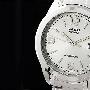 包邮 卡西欧CASIO 经典商务男款手表MTP-1215A-7A 现货