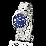 包邮 卡西欧CASIO 指针系列精钢男款手表MTP-1215A-2A2 现货