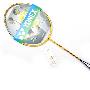 Yonex Carbonex 039 Ch 羽毛球拍