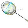 Yonex Armortec 50 羽毛球拍