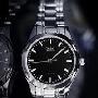 包邮 卡西欧CASIO 石英钢带圆型中性手表LTP-1275D-1A 现货