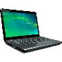 联想笔记本 电脑 G450 A-PSE,lenovo G系列酷睿2 P7450机型,高配