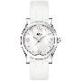 天梭Tissot-月亮女神系列 T028.210.17.117.00