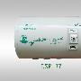 佳源 佳源即热式热水器 即热式 热水器 DZF-JY40