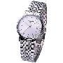 TISSOT/天梭 手表 经典系列 男表 T52.1.481.31