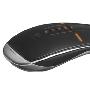 （正品行货）罗技MX Air 无线可充电式空中鼠标
