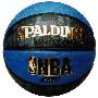 Spalding斯伯丁73-230NBA08经典篮球