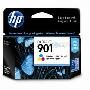 原装正品！惠普 HP 901 墨盒，HP CC656AA，HP J4580/J4660 墨盒