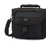 乐摄宝（LOWEPRO）Nova 180 AW摄影包正品行货，含机打发票
