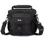 乐摄宝（LOWEPRO）Nova 140 AW摄影包 正品行货