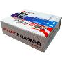 MX805 MiNiDV全自动倒带机