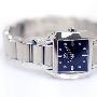 Tissot/天梭 专柜正品海浪石英女表『T02.1.285.54』