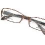 法蓝思顿FALANSHIDUN金属眼镜架H88139-C9C