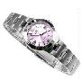 CASIO 最新女款指针表 LTP-1241D-4AV 原装正品