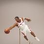 麦克法兰 NBA 16代 麦迪 美版原色 实物拍摄