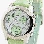 CITIZEN 光动能女表 FA2030-09A