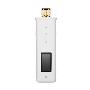 【北京总代 送充电器】艾利和 iriverT7 Volcano 4G MP3 （白色）