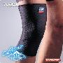 <包邮>美国欧比/LP 706CA高透气型膝部护具