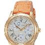 SEIKO 精工 criteria 系列女装玫瑰金SPA862P1
