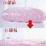 60*45CM压缩袋