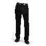 【100%实拍品质】Recofull  秋冬 灯芯绒仿牛仔休闲裤 黑色