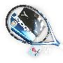 新款上架！Babolat Y118 网球拍