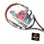 Babolat Prue Strom Tour 网球拍－加重版