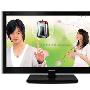 海信 TLM22V66 液晶电视