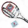 【新款上市】Babolat Drive Z Tour 网球拍(15022)-初中级