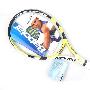 Babolat Aero Pro Drive 网球拍-纳达尔明星款