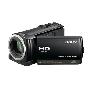 SONY索尼HDR-CX100E 高清摄像机 原装正品行货 全国联保