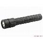 SureFire 神火电筒 8NX Commander 新品 推荐