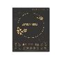【五一促销】 山水 山水电磁炉 电磁炉 20G5