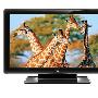 TCL 37寸 液晶电视 L37S9E 互联网电视