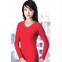 豪美服装新年促销/时尚无缝美体内衣套装简装 颜色齐 送袜子