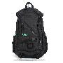 【包邮】NIKE360耐克文化中性6.0多功能背包 BA2995-003