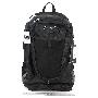 【包邮】NIKE耐克中性背包 BA2981-030