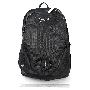 【包邮】NIKE耐克中性背包 BA2980-030