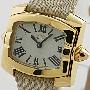 CITIZEN 西铁城光动能女表EW9032-01A